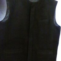 Vesta matlasata calugari