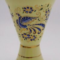 Sfesnic ceramica