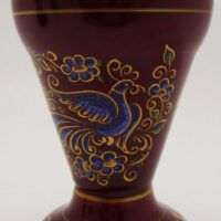 Sfesnic ceramica