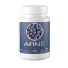 Afine