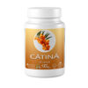 Catina