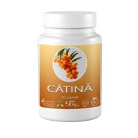 Catina
