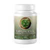 URZICELL