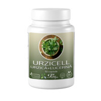 URZICELL