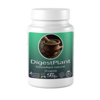 DigestPlant