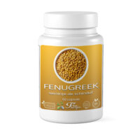 Fenugreek