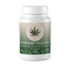 HEMP Forte