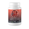 Herbio GlicoLife