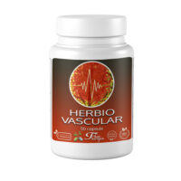 Herbio Vascular
