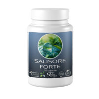 SalisoreForte