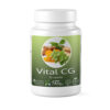 VitalCG