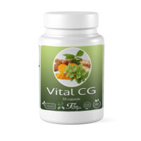VitalCG