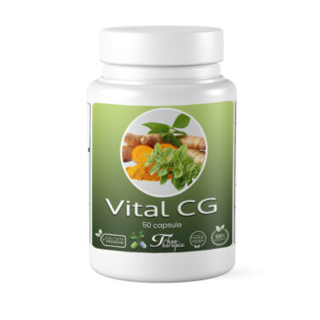 VitalCG