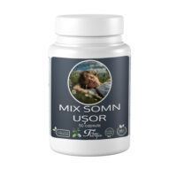 Mix Somn Usor