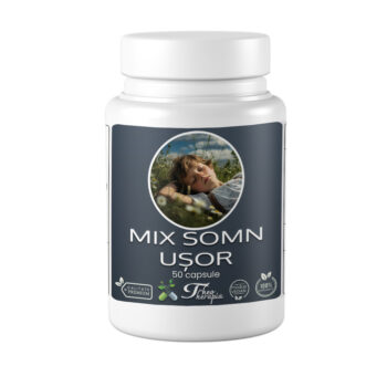 Mix Somn Usor