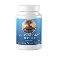 Nervacalm-Blend