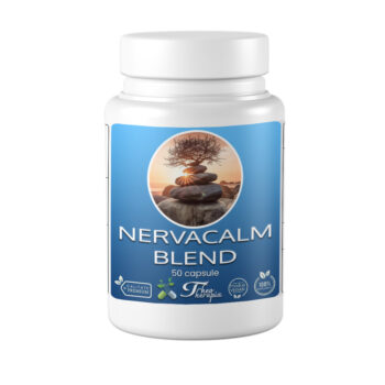 Nervacalm-Blend