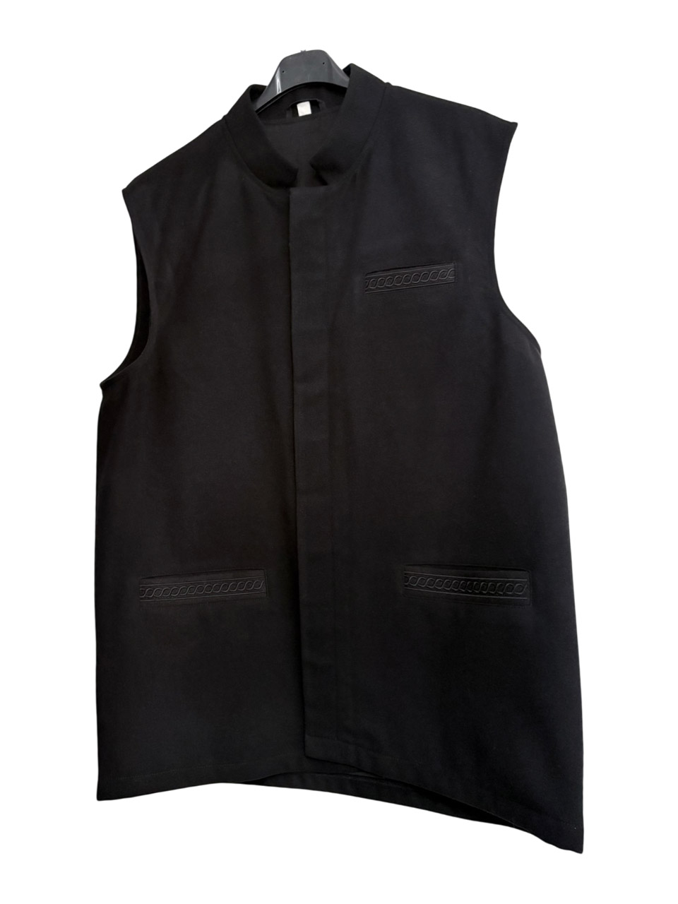 Vesta de primăvară toamnă