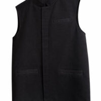 Vesta de primăvară toamnă