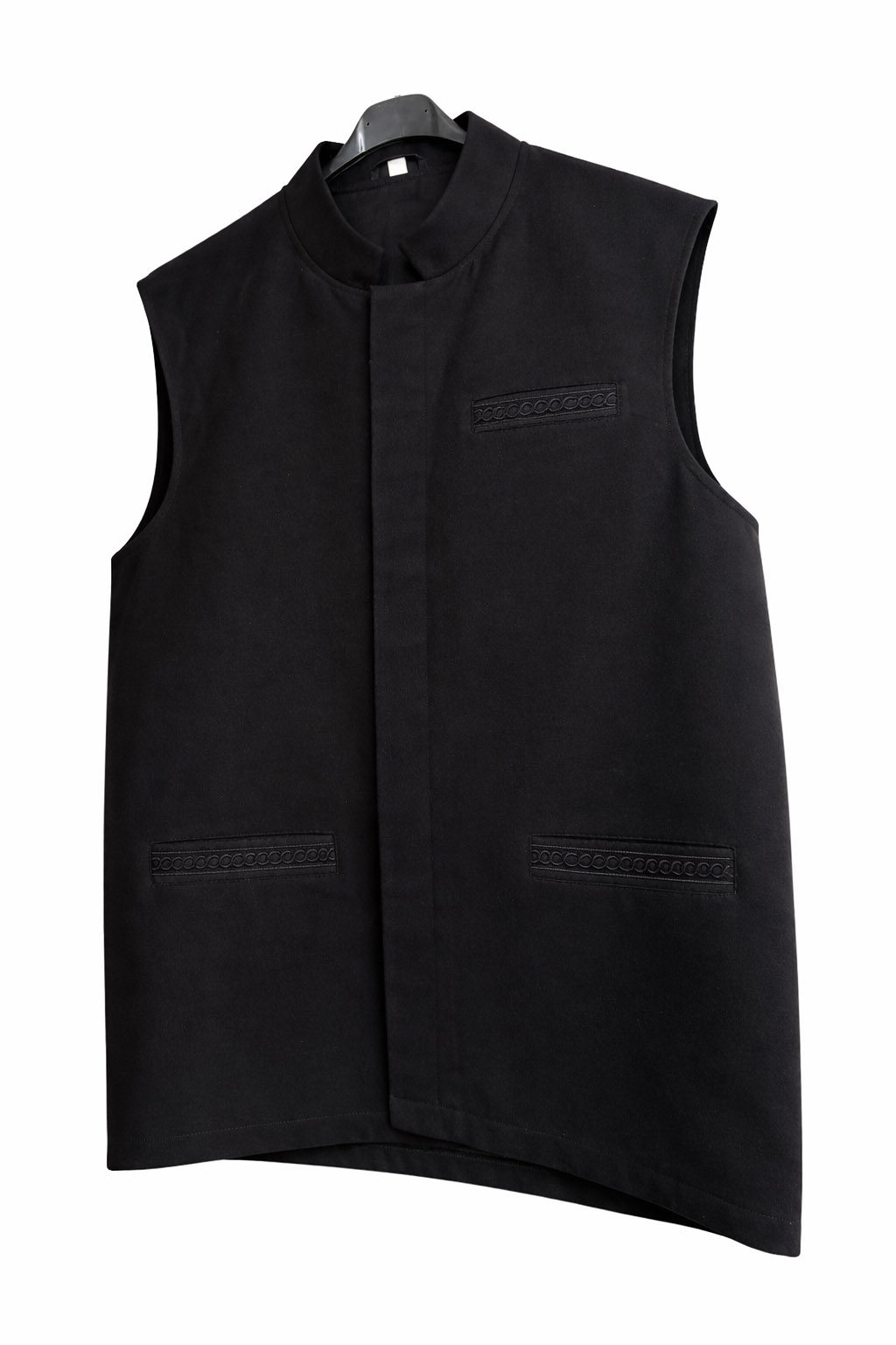 Vesta de primăvară toamnă