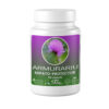 Armurariu HEPATO-PROTECTOR